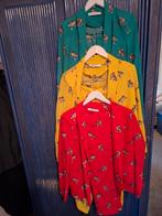 Dames pakken mt M, Ophalen of Verzenden, Zo goed als nieuw