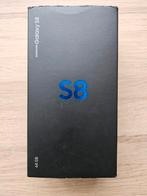 Samsung galaxy s8 beschadigt/voor reparatie, Ophalen, Gebruikt, Touchscreen, 64 GB
