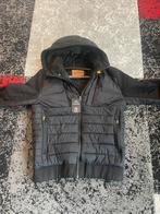 Parajumper cardigan, Kleding | Heren, Jassen | Winter, Maat 48/50 (M), Zwart, Nieuw, Parajumpers