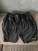 Donza broek, Kleding | Heren, Ophalen of Verzenden, Zo goed als nieuw