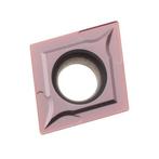 CCMT 09 wisselplaten voor rvs/staal/gietijzer draaibank, Niet ingevuld, Verzenden, Niet ingevuld, Nieuw