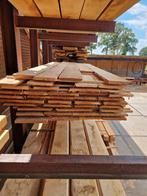 Douglas planken vallende breedes 20x200-300, Ophalen, Zo goed als nieuw