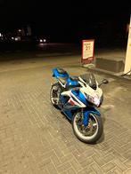 Suzuki gsxr 600, Ophalen of Verzenden, Gebruikt