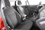 Ford FOCUS Wagon 1.0 Trend *2e Eigenaar*Navigatie*Park assis, 65 €/maand, Gebruikt, Bluetooth, Origineel Nederlands