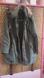 Winterjas, Kleding | Dames, Ophalen, Zo goed als nieuw, Maat 38/40 (M)