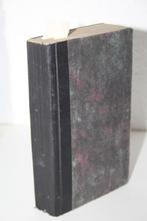 Th. van der Groe & Ralph Erskine - Drie werken (F. Holtkamp), Ophalen of Verzenden, Gelezen, Christendom | Protestants