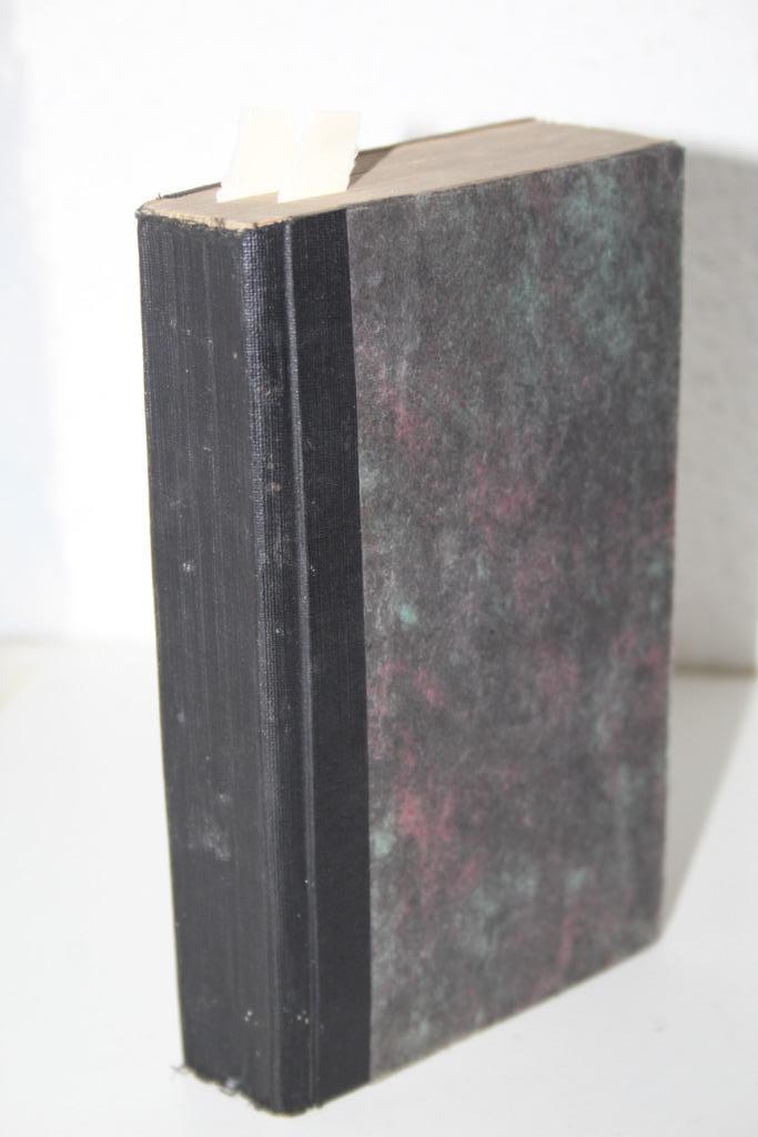 Th. van der Groe & Ralph Erskine - Drie werken (F. Holtkamp), Boeken, Godsdienst en Theologie, Gelezen, Christendom | Protestants
