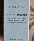 Skinceuticals H.A hyaluron serum Nieuw, Sieraden, Tassen en Uiterlijk, Uiterlijk | Gezichtsverzorging, Ophalen of Verzenden, Zo goed als nieuw