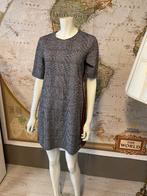 Mooie jurk van So Soire maat M, Kleding | Dames, Jurken, Maat 38/40 (M), Info@again.nu, Ophalen of Verzenden, Zo goed als nieuw