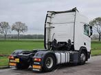SCANIA R410 retarder alcoa's, Auto's, Vrachtwagens, Automaat, Euro 6, Scania, Diesel