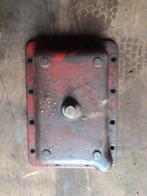 Bukh DV20 carterpan carter oliepan motorblok, Ophalen, Gebruikt, Motor en Techniek