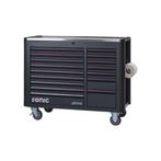 SONIC NEXT S14 gereedschapswagen | GRATIS VERZENDING *TIP*, Auto diversen, Autogereedschap, ., Nieuw, Ophalen of Verzenden, .