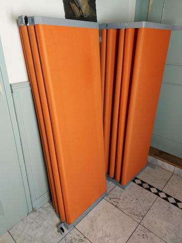 8 x Dutchreen akoestisch panelen - opzetwand beschikbaar voor biedingen