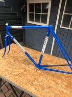 Gios torino, Fietsen en Brommers, 53 tot 57 cm, Ophalen of Verzenden, Zo goed als nieuw, Overige merken