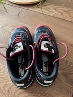 Puma, Kleding | Dames, Schoenen, Overige kleuren, Puma, Zo goed als nieuw, Wandelschoenen