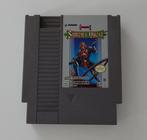 Castlevania II: Simon's Quest voor Nintendo NES, Ophalen, Zo goed als nieuw