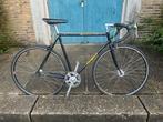 Specialized Sirrus single speed race fiets, Gebruikt, Staal, 53 tot 57 cm, Ophalen
