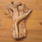 Liefdes beeld de vervloeiing voor altijd samen, Antiek en Kunst, Kunst | Beelden en Houtsnijwerken, Ophalen of Verzenden