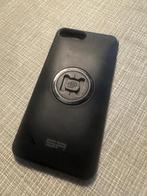 SP Connect hoesje voor Iphone 8+, Ophalen of Verzenden, Zo goed als nieuw, IPhone 8 Plus, Frontje of Cover