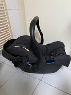 Joie babyautozitje, Autogordel, Zijbescherming, Zo goed als nieuw, 0 t/m 13 kg