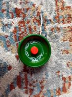 Jojo, Ophalen, Zo goed als nieuw