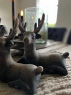 Countryfield Hert Liggend M, -, -, Nieuw, Ophalen of Verzenden