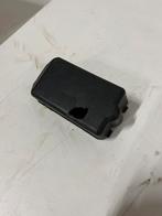 Zip type 1 2 3 fastrider sp98 accu kapje, Ophalen of Verzenden, A, A, A