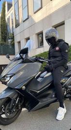 Arai Szr Evo, Ophalen, Tweedehands, Integraalhelm, Arai