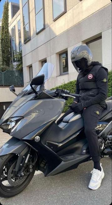 Arai Szr Evo beschikbaar voor biedingen