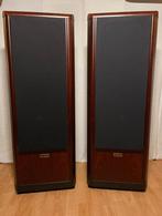 Tannoy D700, Zo goed als nieuw, 120 watt of meer, Front, Rear of Stereo speakers, Ophalen