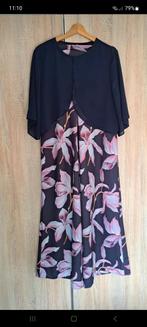 Next Kew Collection Jumpsuit - Maat 44, Overige typen, Maat 42/44 (L), Ophalen of Verzenden, Zo goed als nieuw