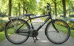 Tweedehands Jongensfiets 26 inch Batavus | GARANTIE, Batavus, Batavus, Batavus, Zo goed als nieuw