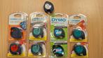 Dymo label refills, Ophalen of Verzenden, Nieuw