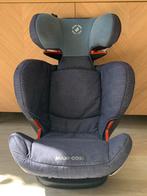Autostoeltje Maxi Cosi Rodifix, Ophalen, 15 t/m 36 kg, Zo goed als nieuw, Isofix