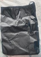 Schoetmobiel  hoezen, Ophalen, Nieuw