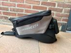 Originele bmw r1200gs tanktas, Motoren, Accessoires | Koffers en Tassen, Ophalen, Zo goed als nieuw