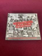 Rolling Stones, Cd's en Dvd's, Cd's | Rock, Ophalen of Verzenden, Zo goed als nieuw, Poprock