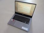 Acer CP514-1W 13.5" Chromebook, Computers en Software, Chromebooks, 13 inch, 8 GB, Touchscreen, Ophalen of Verzenden