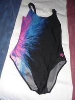 zwempak, Kleding | Dames, Badmode en Zwemkleding, Ophalen of Verzenden, Zo goed als nieuw, Overige typen