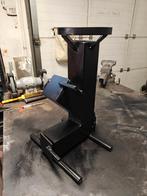 Rocket Stove, Tuin en Terras, Ophalen, Nieuw