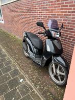 Kymco people S 2005, Tickets en Kaartjes, Kortingen en Cadeaubonnen