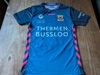 Voetbalshirt Go Ahead Eagles vintage shirt 2017 Zeer Mooi, Sport en Fitness, Voetbal, Maat XL, Ophalen of Verzenden, Zo goed als nieuw