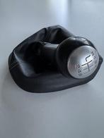 997.424.075.01  lederen schakelpook, Gebruikt, -, -, Ophalen of Verzenden