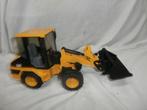 Bruder CAT shovel, Ophalen, Zo goed als nieuw