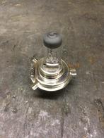 H4 60w/55w halogeenlamp (nieuw), Motoren, Ophalen, Nieuw