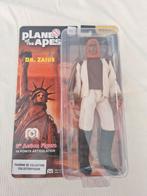 Dr. Zaius, Ophalen of Verzenden, Nieuw