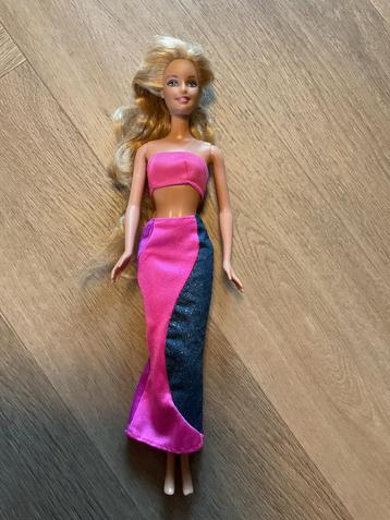 Barbie 1999 (wd-30) beschikbaar voor biedingen