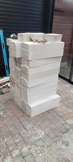 Nieuwe Gipsblokken, Ophalen of Verzenden, Nieuw, Overige typen