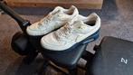 Nike Air Max BW - Klassieker! - 45, Overige kleuren, Nike, Ophalen of Verzenden, Sneakers of Gympen