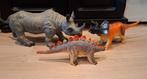 Speelgoed dieren, Ophalen of Verzenden, Zo goed als nieuw